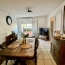  GL IMMOBILIER : Appartement | SAINT-GILLES (30800) | 52 m2 | 116 000 &euro; 