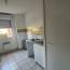  GL IMMOBILIER : Appartement | SAINT-GILLES (30800) | 52 m2 | 116 000 &euro; 