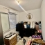  GL IMMOBILIER : Appartement | SAINT-GILLES (30800) | 52 m2 | 116 000 &euro; 