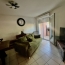  GL IMMOBILIER : Appartement | SAINT-GILLES (30800) | 52 m2 | 116 000 &euro; 
