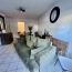  GL IMMOBILIER : Appartement | SAINT-GILLES (30800) | 52 m2 | 116 000 &euro; 
