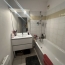  GL IMMOBILIER : Appartement | SAINT-GILLES (30800) | 52 m2 | 116 000 &euro; 