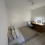  GL IMMOBILIER : Appartement | SAINT-GILLES (30800) | 52 m2 | 116 000 &euro; 