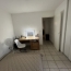  GL IMMOBILIER : Appartement | SAINT-GILLES (30800) | 52 m2 | 116 000 &euro; 