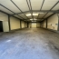  GL IMMOBILIER : Autres | SAINT-GILLES (30800) | 149 m2 | 252 000 &euro; 