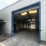  GL IMMOBILIER : Autres | SAINT-GILLES (30800) | 149 m2 | 252 000 &euro; 