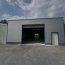  GL IMMOBILIER : Autres | SAINT-GILLES (30800) | 149 m2 | 252 000 &euro; 