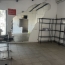  GL IMMOBILIER : Autres | SAINT-GILLES (30800) | 500 m2 | 357 000 &euro; 