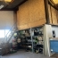  GL IMMOBILIER : Autres | SAINT-GILLES (30800) | 500 m2 | 357 000 &euro; 