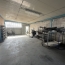  GL IMMOBILIER : Autres | SAINT-GILLES (30800) | 500 m2 | 357 000 &euro; 