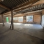  GL IMMOBILIER : Autres | SAINT-GILLES (30800) | 500 m2 | 357 000 &euro; 