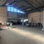  GL IMMOBILIER : Autres | SAINT-GILLES (30800) | 500 m2 | 357 000 &euro; 