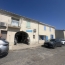  GL IMMOBILIER : Commerces | SAINT-GILLES (30800) | 155 m2 | 95 000 &euro; 