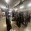  GL IMMOBILIER : Commerces | SAINT-GILLES (30800) | 155 m2 | 95 000 &euro; 