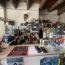  GL IMMOBILIER : Commerces | SAINT-GILLES (30800) | 155 m2 | 95 000 &euro; 