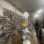  GL IMMOBILIER : Commerces | SAINT-GILLES (30800) | 155 m2 | 95 000 &euro; 