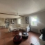  GL IMMOBILIER : Maison / Villa | SAINT-GILLES (30800) | 116 m2 | 299 000 &euro; 