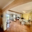  GL IMMOBILIER : Maison / Villa | SAINT-GILLES (30800) | 116 m2 | 299 000 &euro; 