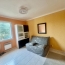  GL IMMOBILIER : Maison / Villa | SAINT-GILLES (30800) | 116 m2 | 299 000 &euro; 