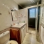  GL IMMOBILIER : Maison / Villa | SAINT-GILLES (30800) | 116 m2 | 299 000 &euro; 