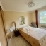  GL IMMOBILIER : Maison / Villa | SAINT-GILLES (30800) | 116 m2 | 299 000 &euro; 