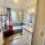  GL IMMOBILIER : Maison / Villa | SAINT-GILLES (30800) | 116 m2 | 299 000 &euro; 
