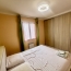  GL IMMOBILIER : Maison / Villa | SAINT-GILLES (30800) | 116 m2 | 299 000 &euro; 