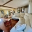 GL IMMOBILIER : Maison / Villa | SAINT-GILLES (30800) | 116 m2 | 299 000 &euro; 