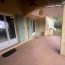  GL IMMOBILIER : Maison / Villa | SAINT-GILLES (30800) | 116 m2 | 299 000 &euro; 