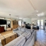  GL IMMOBILIER : Maison / Villa | SAINT-GILLES (30800) | 90 m2 | 273 000 &euro; 
