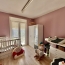  GL IMMOBILIER : Maison / Villa | SAINT-GILLES (30800) | 90 m2 | 273 000 &euro; 