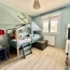  GL IMMOBILIER : Maison / Villa | SAINT-GILLES (30800) | 90 m2 | 273 000 &euro; 