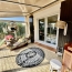  GL IMMOBILIER : Maison / Villa | SAINT-GILLES (30800) | 90 m2 | 273 000 &euro; 