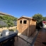  GL IMMOBILIER : Maison / Villa | SAINT-GILLES (30800) | 90 m2 | 273 000 &euro; 