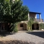  GL IMMOBILIER : Maison / Villa | SAINT-GILLES (30800) | 180 m2 | 437 000 &euro; 