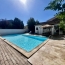  GL IMMOBILIER : Maison / Villa | SAINT-GILLES (30800) | 180 m2 | 437 000 &euro; 