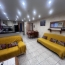  GL IMMOBILIER : Maison / Villa | SAINT-GILLES (30800) | 180 m2 | 437 000 &euro; 