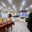  GL IMMOBILIER : Maison / Villa | SAINT-GILLES (30800) | 180 m2 | 437 000 &euro; 