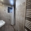  GL IMMOBILIER : Maison / Villa | SAINT-GILLES (30800) | 180 m2 | 437 000 &euro; 