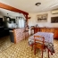  GL IMMOBILIER : Maison / Villa | SAINT-GILLES (30800) | 180 m2 | 437 000 &euro; 