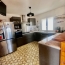  GL IMMOBILIER : Maison / Villa | SAINT-GILLES (30800) | 180 m2 | 437 000 &euro; 