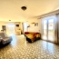  GL IMMOBILIER : Maison / Villa | SAINT-GILLES (30800) | 180 m2 | 437 000 &euro; 