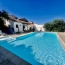  GL IMMOBILIER : Maison / Villa | SAINT-GILLES (30800) | 180 m2 | 437 000 &euro; 