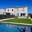  GL IMMOBILIER : Maison / Villa | GARONS (30128) | 91 m2 | 345 000 &euro; 