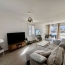  GL IMMOBILIER : Maison / Villa | GARONS (30128) | 91 m2 | 345 000 &euro; 