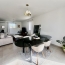  GL IMMOBILIER : Maison / Villa | GARONS (30128) | 91 m2 | 345 000 &euro; 