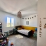  GL IMMOBILIER : Maison / Villa | GARONS (30128) | 91 m2 | 345 000 &euro; 