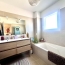  GL IMMOBILIER : Maison / Villa | GARONS (30128) | 91 m2 | 345 000 &euro; 