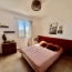  GL IMMOBILIER : Maison / Villa | GARONS (30128) | 91 m2 | 345 000 &euro; 