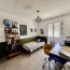  GL IMMOBILIER : Maison / Villa | GARONS (30128) | 91 m2 | 345 000 &euro; 